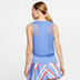 Nike Court Dry Elevated Tank