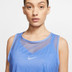 Nike Court Dry Elevated Tank