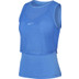 Nike Court Dry Elevated Tank