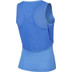 Nike Court Dry Elevated Tank