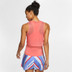 Nike Court Dry Elevated Tank