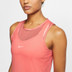 Nike Court Dry Elevated Tank