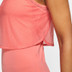 Nike Court Dry Elevated Tank