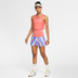 Nike Court Dry Elevated Tank