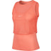 Nike Court Dry Elevated Tank