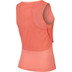 Nike Court Dry Elevated Tank