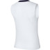 Nike Court Printed Paris Tank