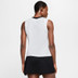 Nike Court Printed Paris Tank
