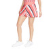 Nike Court Printed Skirt