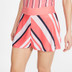 Nike Court Printed Skirt