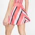Nike Court Printed Skirt