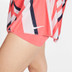 Nike Court Printed Skirt
