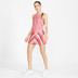 Nike Court Printed Skirt
