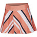 Nike Court Printed Skirt