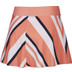 Nike Court Printed Skirt