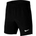 Nike Court Flex Ace Short Boys