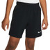 Nike Court Flex Ace Short Boys