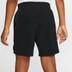 Nike Court Flex Ace Short Boys