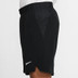 Nike Court Flex Ace Short Boys