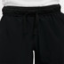 Nike Court Flex Ace Short Boys