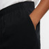 Nike Court Flex Ace Short Boys