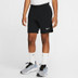 Nike Court Flex Ace Short Boys