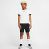 Nike Court Flex Ace Short Boys