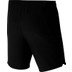 Nike Court Flex Ace Short Boys