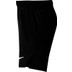 Nike Court Flex Ace Short Boys