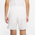 Nike Court Flex Ace Short Jongens
