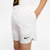Nike Court Flex Ace Short Jongens