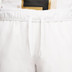 Nike Court Flex Ace Short Jongens
