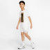 Nike Court Flex Ace Short Jongens