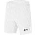 Nike Court Flex Ace Short Jongens