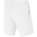 Nike Court Flex Ace Short Jongens