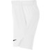 Nike Court Flex Ace Short Jongens