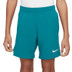 Nike Court Victory Short Jongens