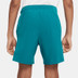Nike Court Victory Short Jongens