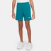 Nike Court Victory Short Jongens