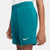 Nike Court Victory Short Jongens