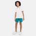 Nike Court Victory Short Jongens