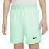 Nike Court Victory Short Jongens 1