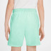 Nike Court Victory Short Jongens 2