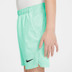 Nike Court Victory Short Jongens 3