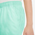Nike Court Victory Short Jongens 5