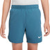 Nike Court Flex Ace Short Jongens