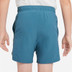 Nike Court Flex Ace Short Jongens