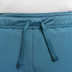 Nike Court Flex Ace Short Jongens