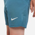 Nike Court Flex Ace Short Jongens