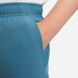 Nike Court Flex Ace Short Jongens